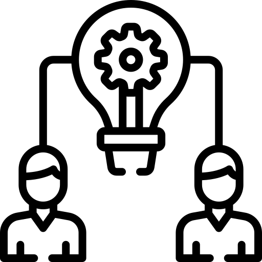 2-comprendre