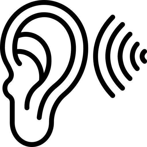 1-ecouter
